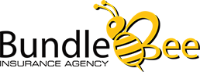 BundleBee Insurance Agency