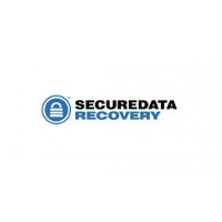 Secure Data Recovery Services