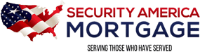 Security America Mortgage