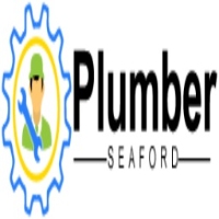 Plumber Seaford