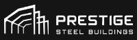 Prestige Steel Buildings