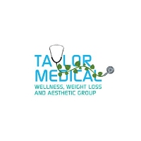 Taylor Medical Wellness, Weight Loss and Aesthetic Group