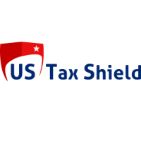 US Tax Shield