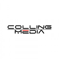 Colling Media