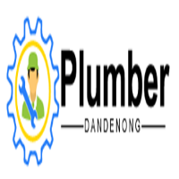 Plumber Dandenong