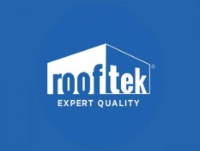 Rooftek