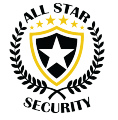 All Star Security - Seattle