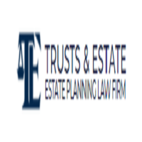 Estate Planning Attorney Brooklyn