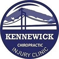 Kennewick Chirpractic Injury Clinic