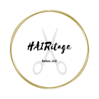 HAIRItage Salon LLC