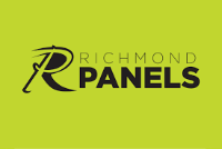 HandyHome Finder richmond panels in Richmond BC