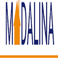 Madalina Construction