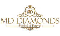 MD Diamonds and Jewellers