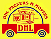 Dhlpackers.com