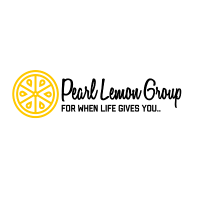 Pearl Lemon Group