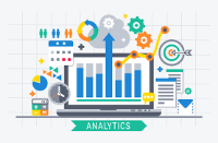 Marketing Analytics Services in San Francisco -  Lateral Matrix