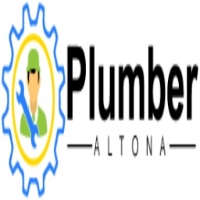 Plumber Altona