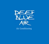 Deep Blue Air