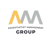 Anaesthetic Management Group - Sydney