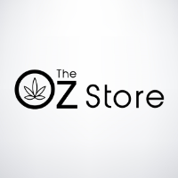 The Oz Store