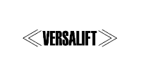 VERSALIFT INC