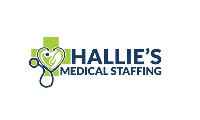 Hallie's Medical Staffing