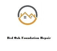 Red Oak Foundation Repair