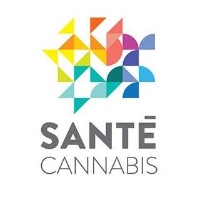 Santé Cannabis