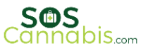 SOS Cannabis