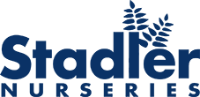 Stadler Nurseries