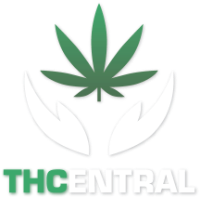 THCentral ACMPR Cannabis Consultant