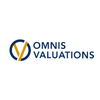 Omnis Valuations & Advisory Ltd.