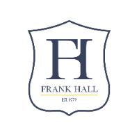 Frank Hall Estate Sales