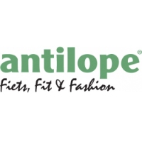 Antilope