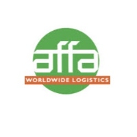 AFFA LTD