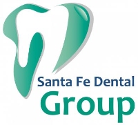 Santa Fe Dental Group: Dentist in Vista CA