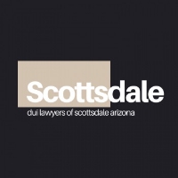 DUI Lawyers of Scottsdale