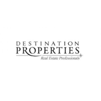 Destination Properties