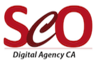 SEO Services California