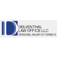 Delventhal Law Office LLC