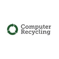 Computer Recycling Ltd