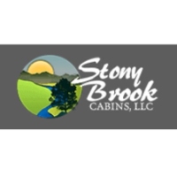 Stony Brook Cabins