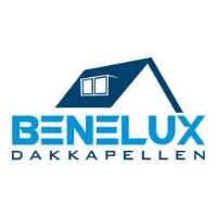 Benelux Dakkapellen