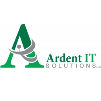 Ardent IT Solutions, LLC