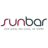 Sunbar - East Hanover