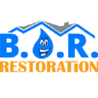 Best Option Restoration (B.O.R) of Camden