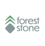 Forest Stone