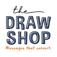 The Draw Shop