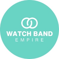 Watch Band Empire