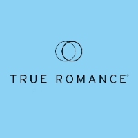 True Romance Bridal